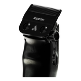 Andis Recon Linear Motor Clipper