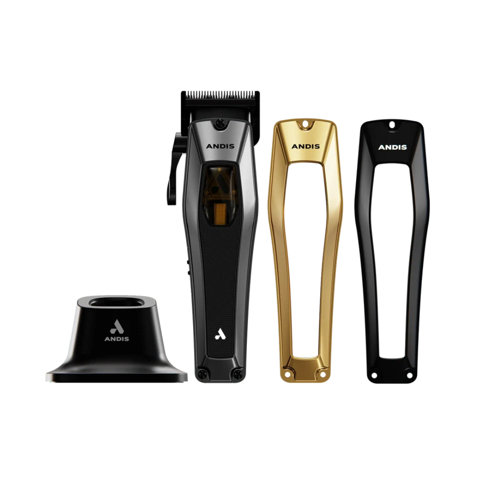 Andis Recon Linear Motor Clipper