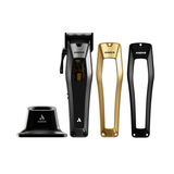 Andis Recon Linear Motor Clipper
