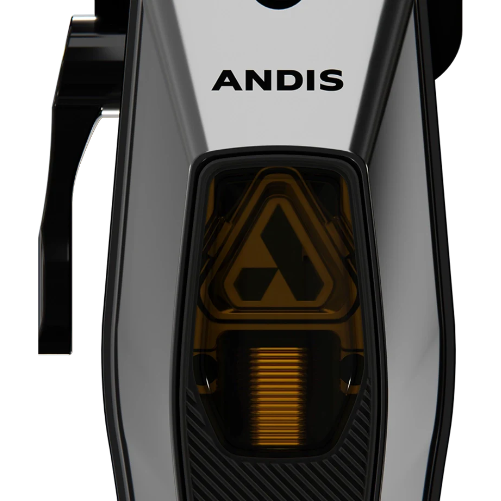 Andis Recon Linear Motor Clipper