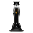 Andis Recon Linear Motor Trimmer Black Chrome