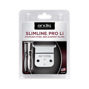 Andis Slimline Pro Li Replacement Blade - 32105