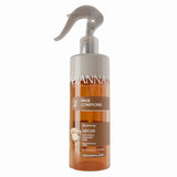 Bianna 2 Phase Conditioner Argan 400ml