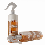 Bianna 2 Phase Conditioner Argan 400ml