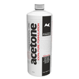 Artists Choice 100% Pure Acetone 1 Litre