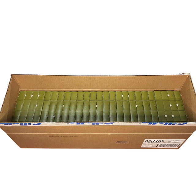 Astra Superior Platinum Double Edge Blades