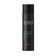 Batci Anti Hair Loss Fortifying Shampoo