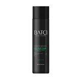 Batci Anti Hair Loss Fortifying Shampoo