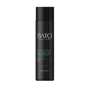 Batci Anti Hair Loss Fortifying Shampoo