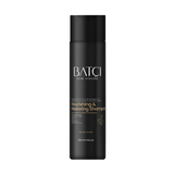 Batci Nourishing and Restoring Shampoo with Coffee Extract 250ml