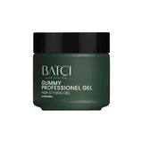 Batci Professional Hair Styling Gel - Ultra Hold & Long Lasting 300 ML
