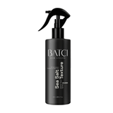 Batci Sea Salt Hair Spray - Strong Hold and High Volume 200ml