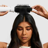 Bondi Boost Blow Out Brush - 51mm