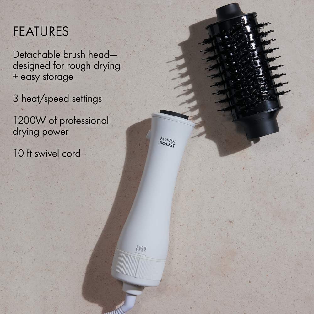 Bondi Boost Blow Out Brush - 51mm