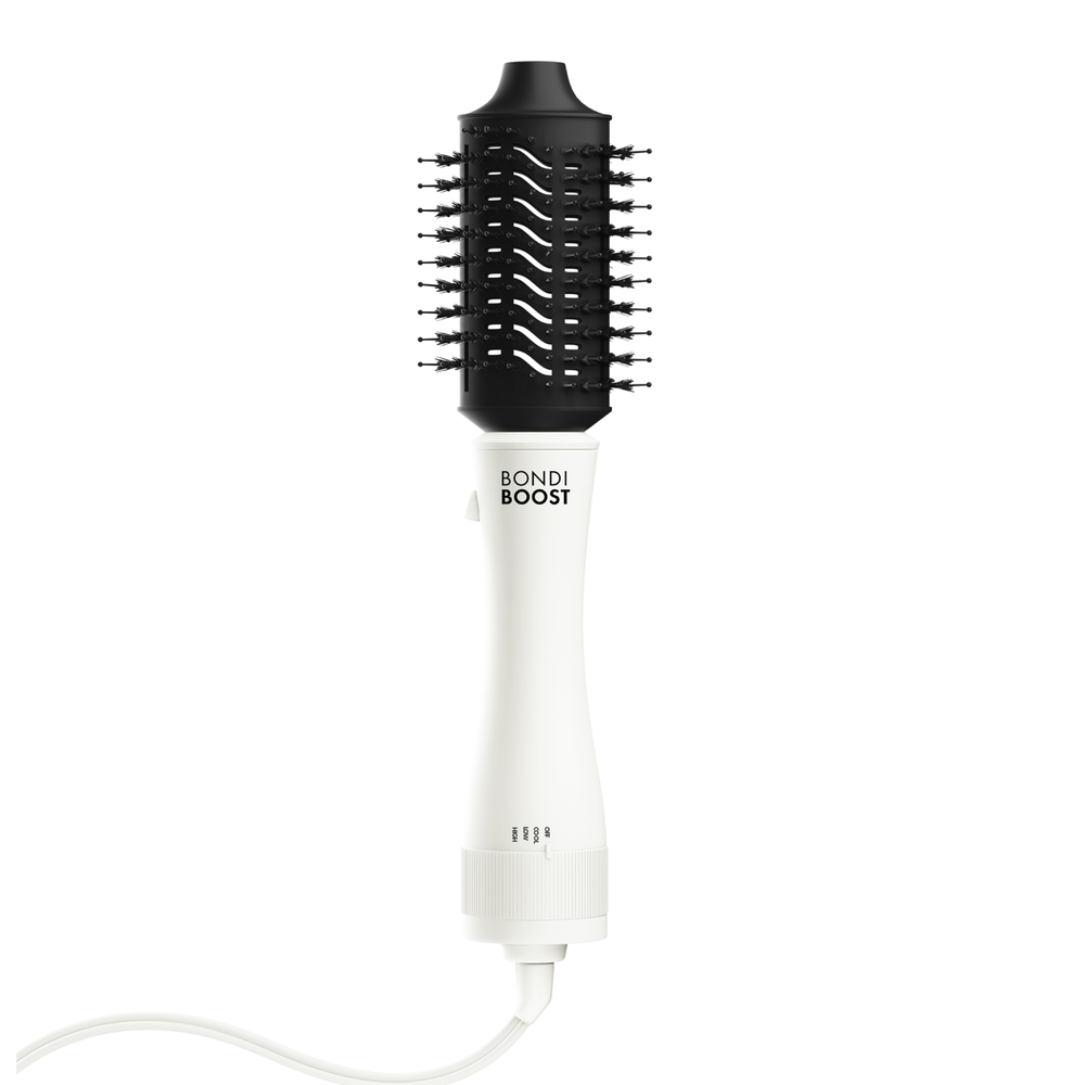 Bondi Boost Blow Out Brush - 51mm