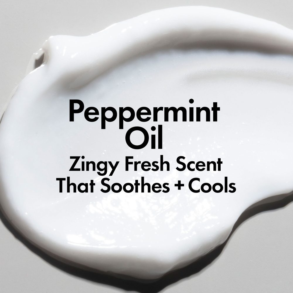 Bondi Boost Dandruff Conditioner - 300ml | Barber Outlet