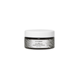 Bondi Boost Hair Growth Miracle Hair Mask 250ml | Barber Outlet