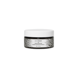 Bondi Boost Hair Growth Miracle Hair Mask 250ml | Barber Outlet