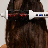 Bondi Boost Infrared Bounce Brush | Barber Outlet