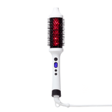 Bondi Boost Infrared Bounce Brush | Barber Outlet