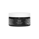 Bondi Boost Dandruff Treatment Mask 250ml