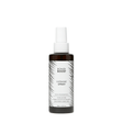 Bondi Boost Intensive Growth Spray 125ml | Barber Outlet