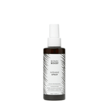 Bondi Boost Intensive Growth Spray 125ml | Barber Outlet