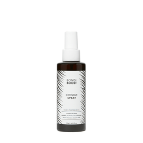 Bondi Boost Intensive Growth Spray 125ml | Barber Outlet