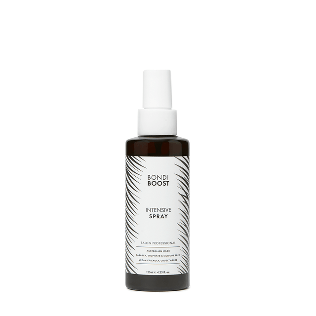 Bondi Boost Intensive Growth Spray 125ml | Barber Outlet