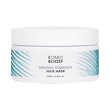 Bondi Boost Heavenly Hydration Moisturising Mask 250ml | Barber Outlet