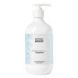 Bondi Boost Heavenly Hydration Moisturising Shampoo 500ml | Barber Outlet