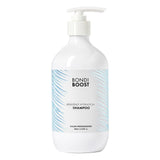 Bondi Boost Heavenly Hydration Moisturising Shampoo 500ml | Barber Outlet