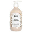 Bondi Boost Rapid Repair Bond Builder Conditioner 500ml | Barber Outlet