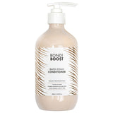 Bondi Boost Rapid Repair Bond Builder Conditioner 500ml | Barber Outlet