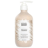 Bondi Boost Rapid Repair Bond Builder+ Shampoo 500ml | Barber Outlet