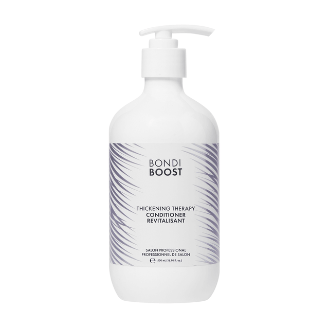 Bondi Boost Thickening Volumising Conditioner 500ml | Barber Outlet