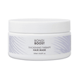 Bondi Boost Thickening Therapy Volumising Hair Mask 250ml | Barber Outlet