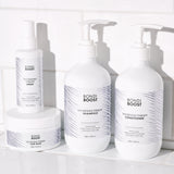 Bondi Boost Thickening Therapy Volumising Set | Barber Outlet