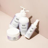 Bondi Boost Thickening Therapy Volumising Set | Barber Outlet