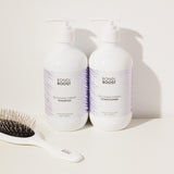 Bondi Boost Thickening Volumising Shampoo & Conditioner 500ml | Barber Outlet