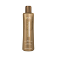 Brasil Cacau Anti Frizz Conditioner 300ml | Barber Outlet