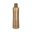 Brasil Cacau Anti Frizz Shampoo 300ml | Barber Outlet