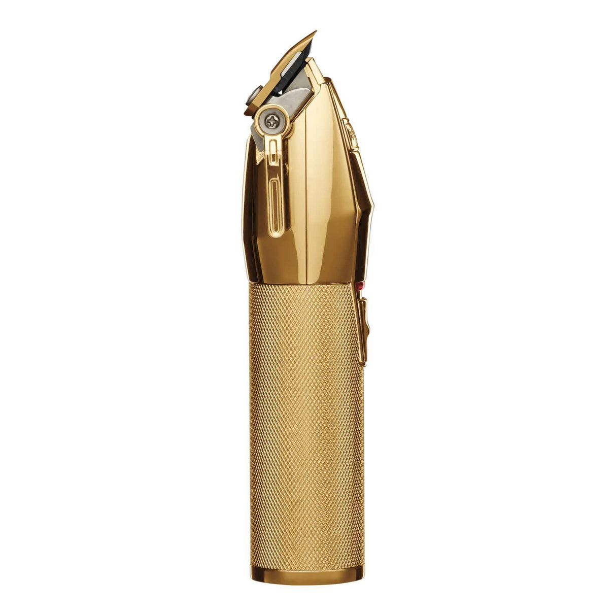 BaBylissPRO GoldFX Lithium Hair Clipper | Barber Outlet