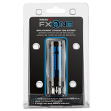 BabylissPRO FXONE Replacement Battery | Barber Outlet