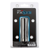 BabylissPRO FXONE Replacement Battery | Barber Outlet