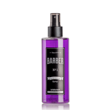 Marmara Barber Cologne 250 ml No.1 Spray | Barber Outlet