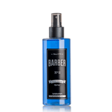 Marmara Barber Cologne 250 ml No.2 Spray | Barber Outlet