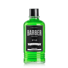 Marmara Barber Cologne 400 ml Deluxe No.13 | Barber Outlet
