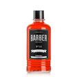 Marmara Barber Cologne 400 ml Deluxe No.14 | Barber Outlet