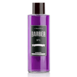 Marmara Barber Cologne 500 ml No.1 | Barber Outlet